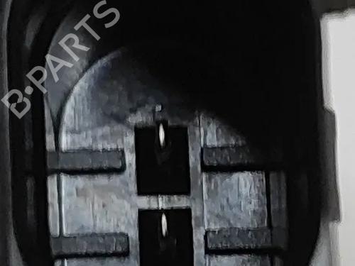 Electronic sensor PORSCHE CAYENNE (9PA) 3.2 | BP24306916M84  - Image 7