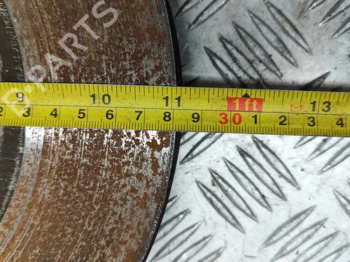 Other OPEL MOKKA 1.2 (76) | BP27792736O1  - Image 6