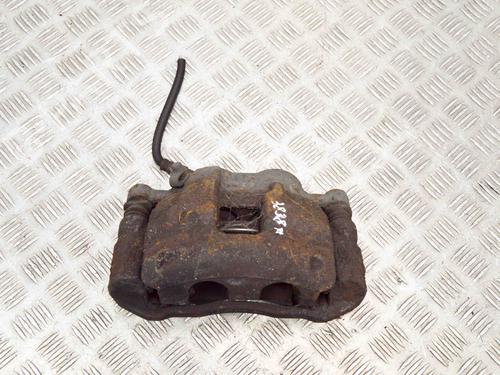 Used Right front brake caliper FORD TRANSIT Platform/Chassis (FM_ _, FN_ _, FF_ _) 2.2 TDCi (85 hp) 14647253