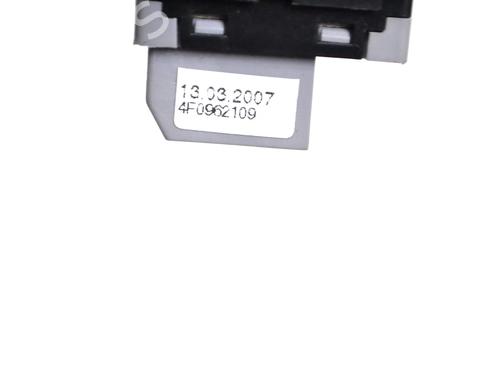 Switch AUDI A3 (8P1) 1.8 TFSI | BP30221419I30