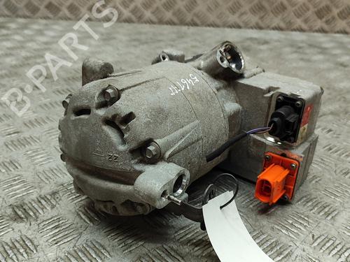 AC compressor VW ID.4 (E21) Pure | BP28563927M34