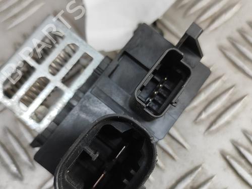 Elektronisk sensor CITROËN JUMPY III Van (V_) 1.5 BlueHDi 120 | BP28438423M84