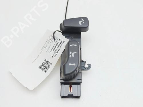 Switch INFINITI M (Y51) 30d | BP39172433I30 - Image 2