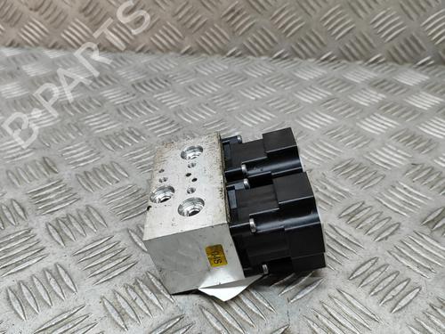 Electronic sensor VW ID.3 (E11, E12) Pro S | BP28430801M84