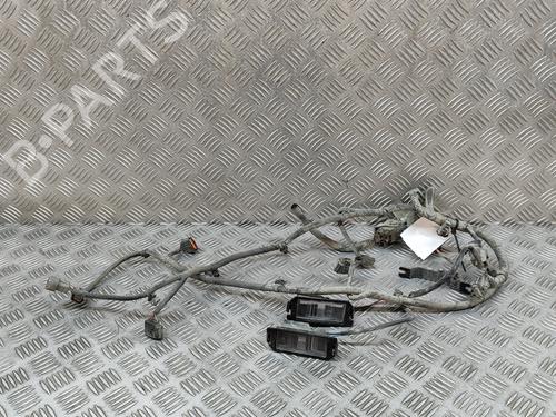 Wiring harness KIA SOUL II (PS) EV Electric | BP24583161E16 