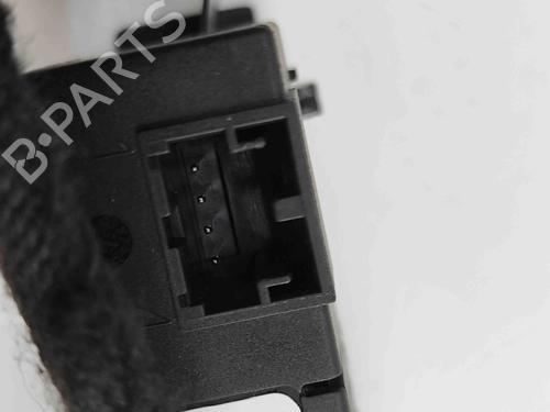 Module électronique VW TAYRON (R41) 1.5 eHybrid | BP29459064M83 