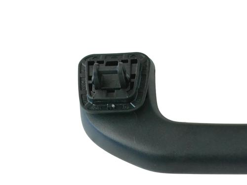 Interior roof handle MERCEDES-BENZ A-CLASS (W176) A 45 AMG 4-matic (176.052) | BP33361028I35 - Image 4