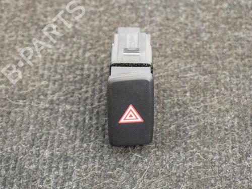 Used Switch Switch KIA CEE'D (JD) 1.4 CVVT (100 hp) 6751532 6751532