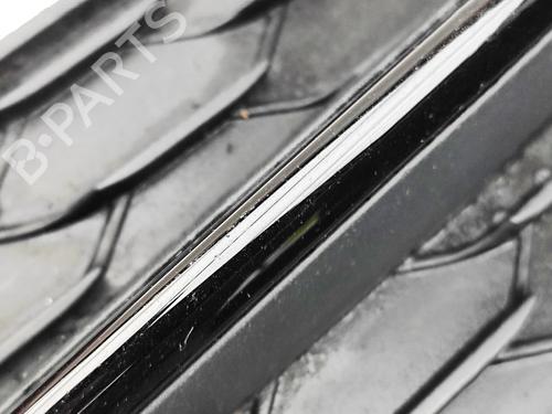 Grill MERCEDES-BENZ A-CLASS (W177) AMG A 35 4-matic (177.051) | BP38756143C40 - Image 6