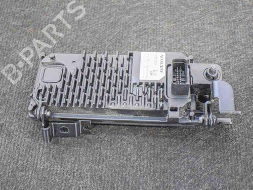 Used Camera VOLVO XC40 (536) T4 AWD (190 hp) 7891216