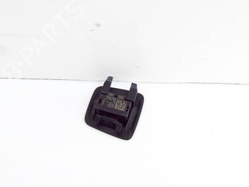 Elektronisk modul BMW X3 (G01, F97, G08) M Competition | BP27761102M83 