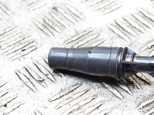 Ignition coil CHEVROLET CAMARO 3.6 | BP27759932M94  - Image 5