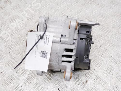 Alternator VW GOLF VIII Variant (CG5, DB5) 2.0 TDI | BP38960384M7 - Image 5