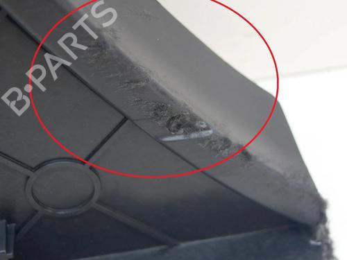 Other PORSCHE PANAMERA (970) 3.0 D | BP8836159O1