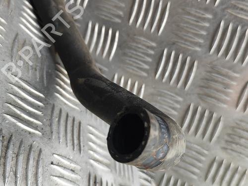 Pipe BMW X6 (E71, E72) M | BP27644420M125 