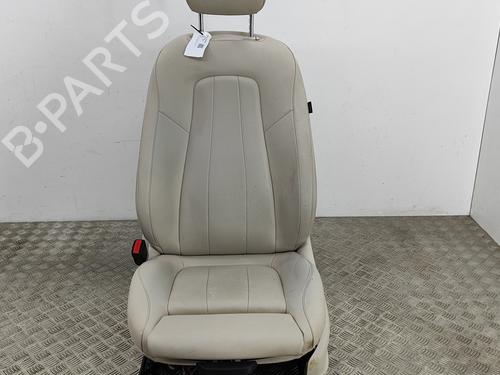 Seats set MERCEDES-BENZ EQB (X243) EQB 300 4-matic (243.608, 243.609) | BP29042285C78 