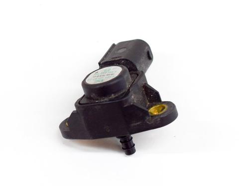 Electronic sensor MERCEDES-BENZ C-CLASS Coupe (C205) C 250 d (205.308) | BP15681015M84 