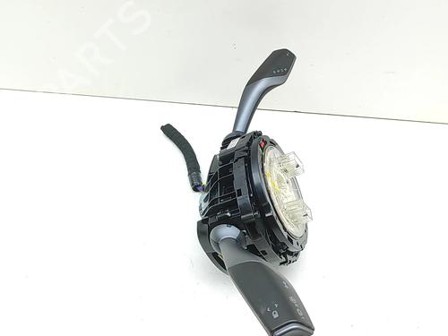 Ratstangsstang TESLA MODEL 3 (5YJ3) EV AWD | BP33732571I23 - Image 3