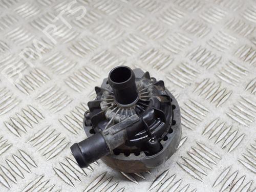 Ekstra vandpumpe VW ID.3 (E11, E12) Pro (145 hp) 27756464