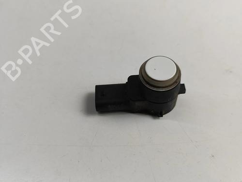 Electronic module MERCEDES-BENZ C-CLASS (W204) C 350 CDI (204.023) | BP29731130M83 - Image 3