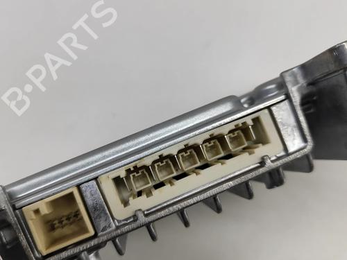 Electronic module MERCEDES-BENZ EQS (V297) EQS 450+ (297.123) | BP28551010M83 - Image 5