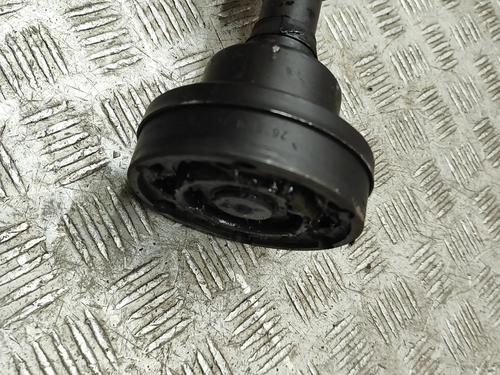 Driveshaft JAGUAR F-TYPE Coupe (X152) 5.0 SCV8 R AWD | BP24976115M37