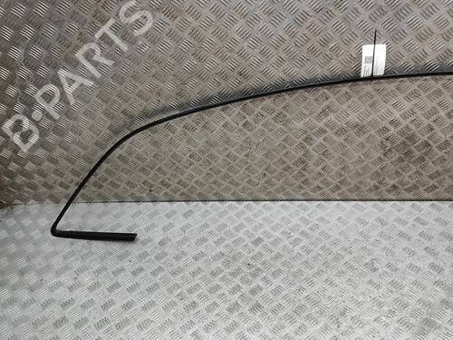 Other AUDI Q3 (8UB, 8UG) 2.0 TFSI quattro | BP37609865O1 - Image 2