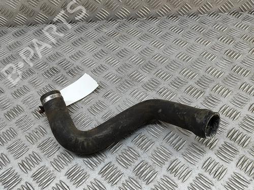 Used Pipe Pipe MERCEDES-BENZ E-CLASS (W124) E 300 D (124.131) (136 hp) 27532498 27532498