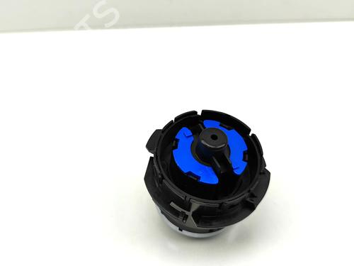 Módulo eletrónico PORSCHE MACAN (95B) 2.0 | BP31626597M83 