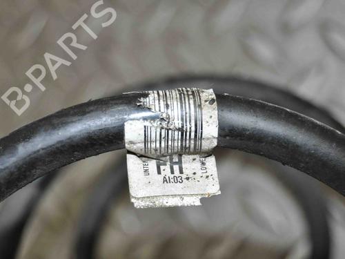 Shock absorber spring BMW 1 (F20) M 135 i | BP30210281C152