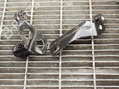 Support BMW 3 (F30, F80) M3 | BP6756904C155 