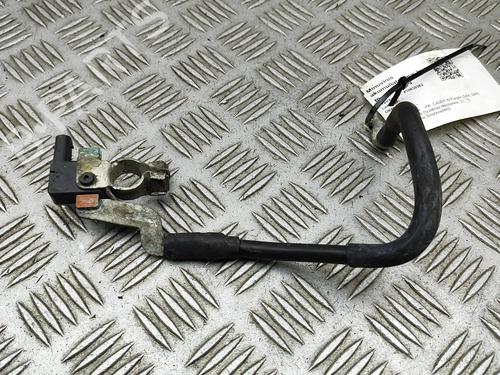 Câble VW CADDY IV Box Body/MPV (SAA, SAH) 2.0 TDI (102 hp) 32061381