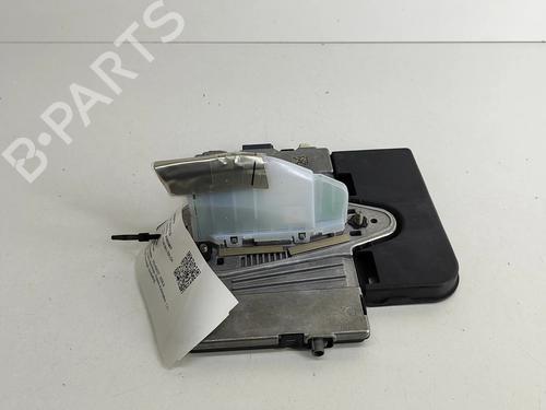 Antena/Base Antena/Base 28553017 28553017