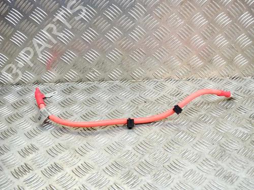 Used Cable Cable JAGUAR F-PACE (X761) 2.0 TD4 AWD (180 hp) 14633578 14633578