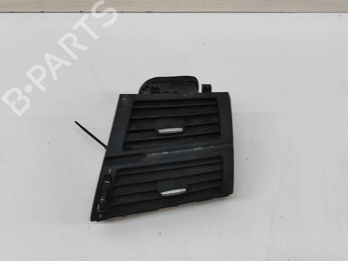 Luftventil BMW X6 (E71, E72) M | BP27644437I21 - Image 2