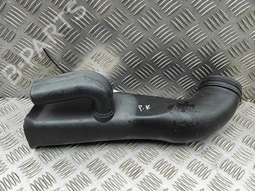 Used Pipe JAGUAR XK II Coupe (X150) 5.0 XKR (510 hp) 30836927