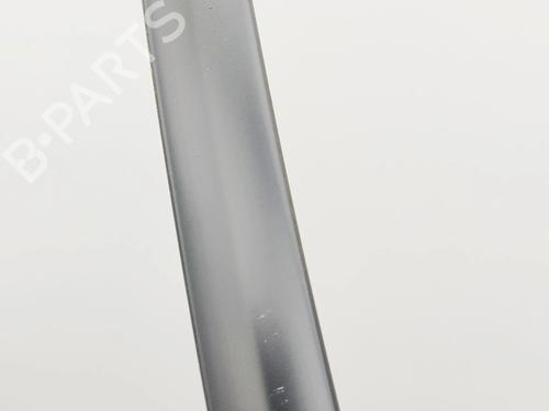 Andre TESLA MODEL 3 (5YJ3) EV | BP38515440O1 - Image 8