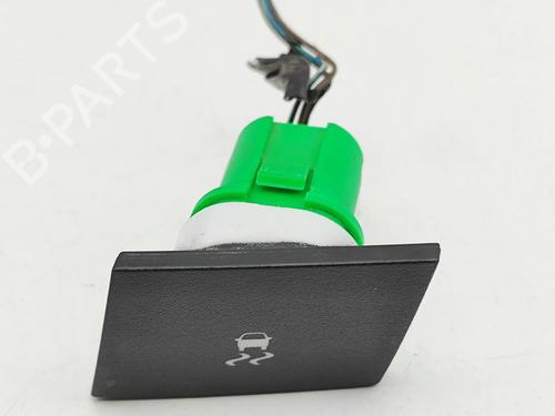 Used Switch Switch FORD RANGER (TKE) 3.2 TDCi 4x4 (200 hp) 35767666 35767666