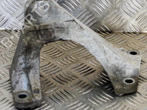 Used Support BMW 1 (F20) M 135 i (320 hp) 14608346
