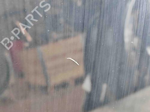 Soltag MAZDA CX-5 (KF) 2.0 | BP29867391C124 - Image 5