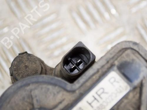 Right rear brake caliper BMW i3 (I01) s Electric | BP27757458M106