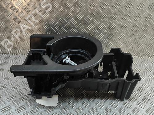 Other JEEP AVENGER (J2) 1.2 GSE T3 | BP33373273O1 - Image 5