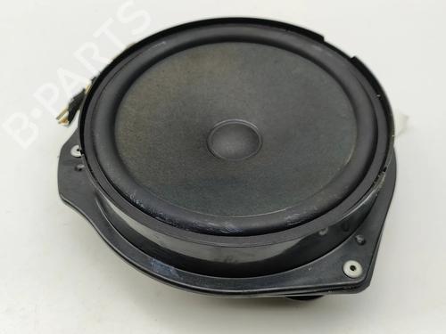 speaker-mercedes-benz-e-class-convertible-a207-2010-2011-2012-2013-2014-2015-2016-27723776 main image