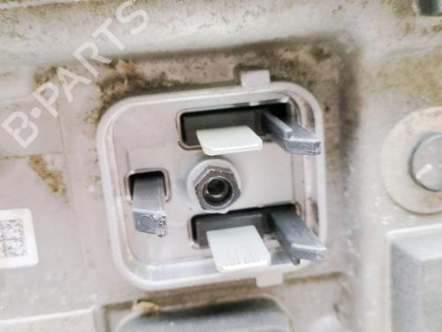Inverter/Converter KIA EV6 (CV) 77 | BP38960954M119  - Image 6