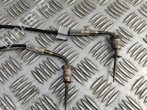 Electronic sensor MERCEDES-BENZ GLE (V167) GLE 450 4-matic (167.159) | BP28561678M84