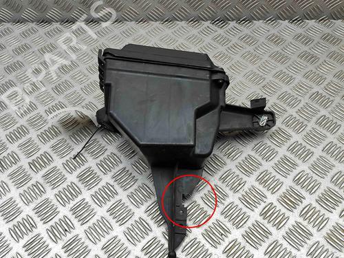 Fuse box MERCEDES-BENZ GLE (V167) GLE 450 4-matic (167.159) | BP29459670E1 - Image 4
