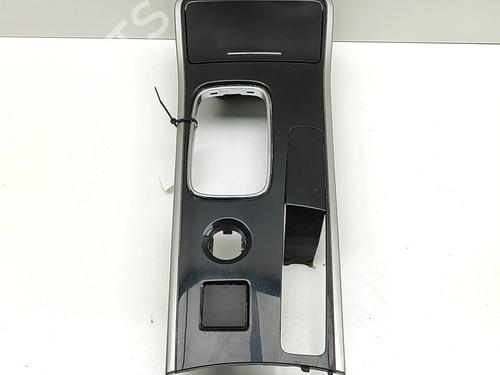 Consola central MITSUBISHI OUTLANDER III (GG_W, GF_W, ZJ, ZL, ZK) 2.2 Di-D 4WD (GF6W) (150 hp) 30301726