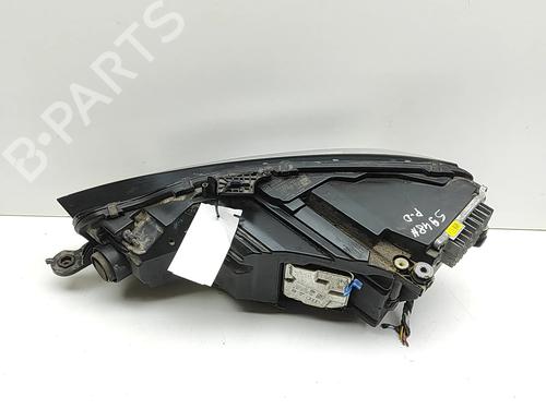 Right headlight AUDI A5 (F53, F5P) 2.0 TDI | BP33390906C29 - Image 3