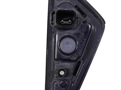 Camera TESLA MODEL S (5YJS) P100D AWD | BP33369278E14 - Image 5