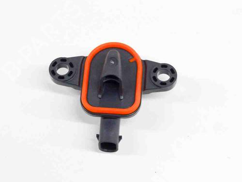 Electronic sensor VOLVO XC40 (536) B4 Mild-Hybrid | BP27759658M84